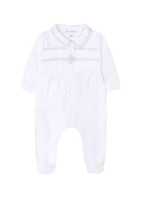 Tutina Tartine et Chocolat | TW5406001